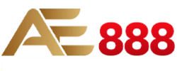 AE888